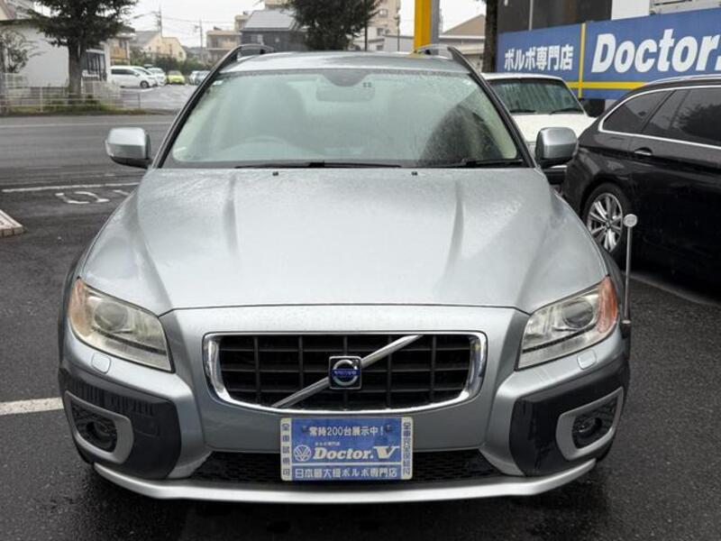 XC70