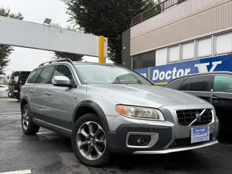 XC70