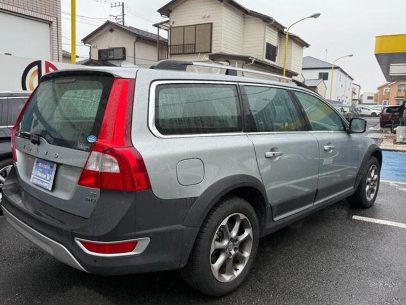 XC70