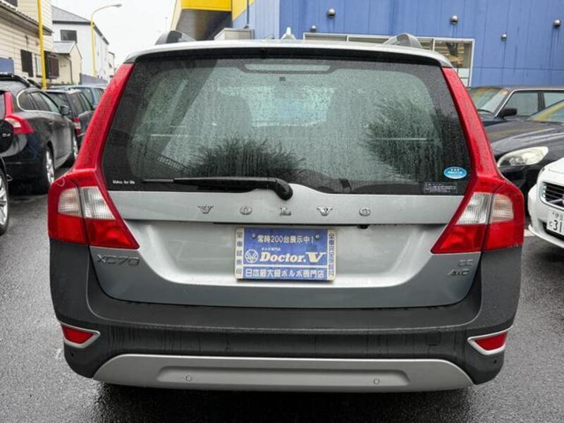 XC70