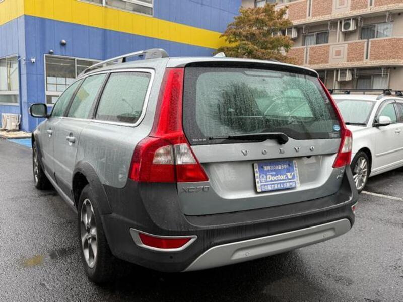 XC70