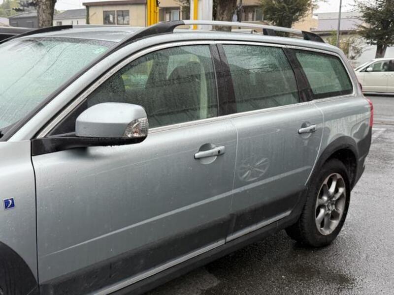 XC70
