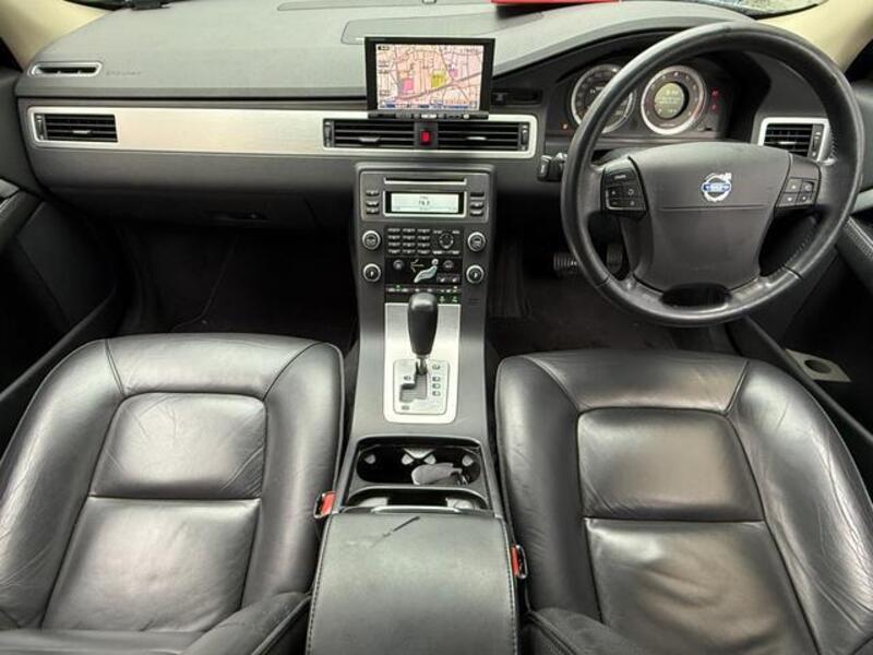 XC70