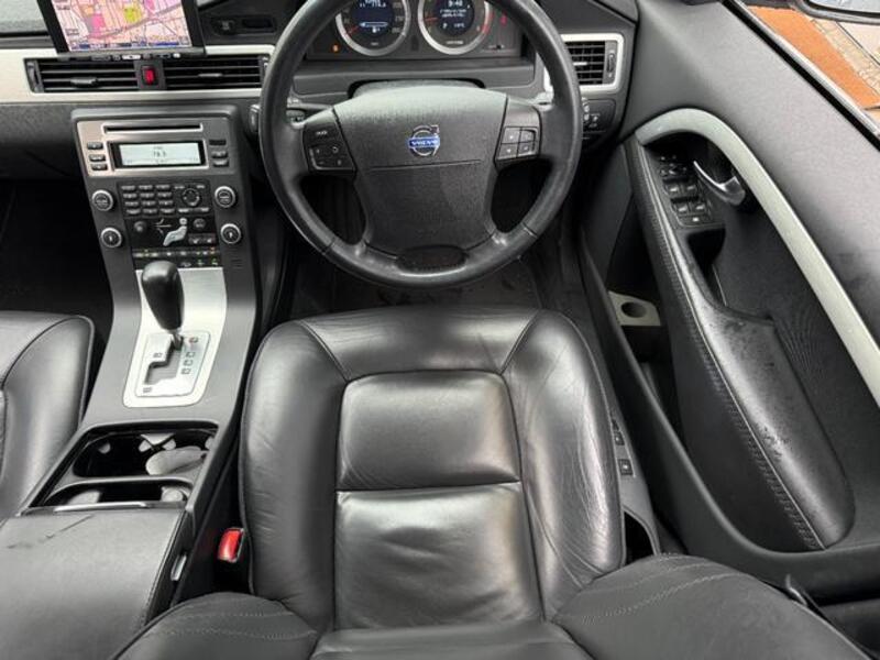 XC70