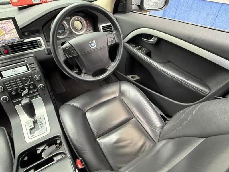 XC70