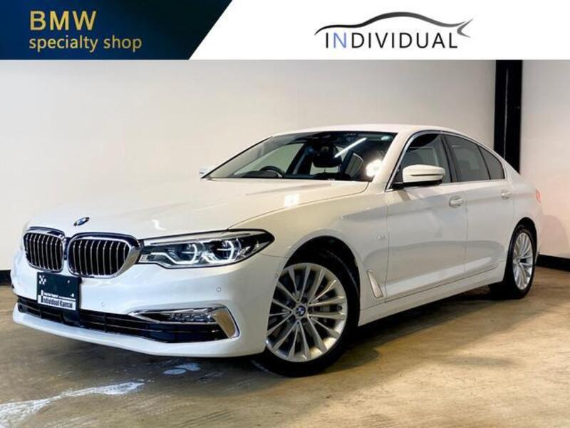 5 SERIES-0