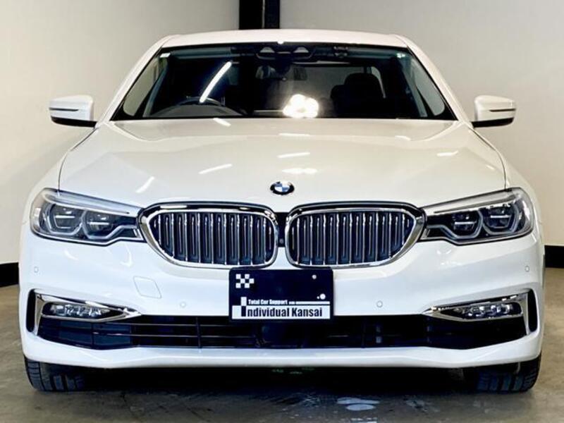 5 SERIES