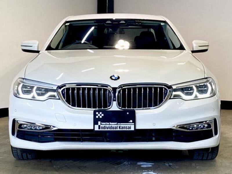5 SERIES