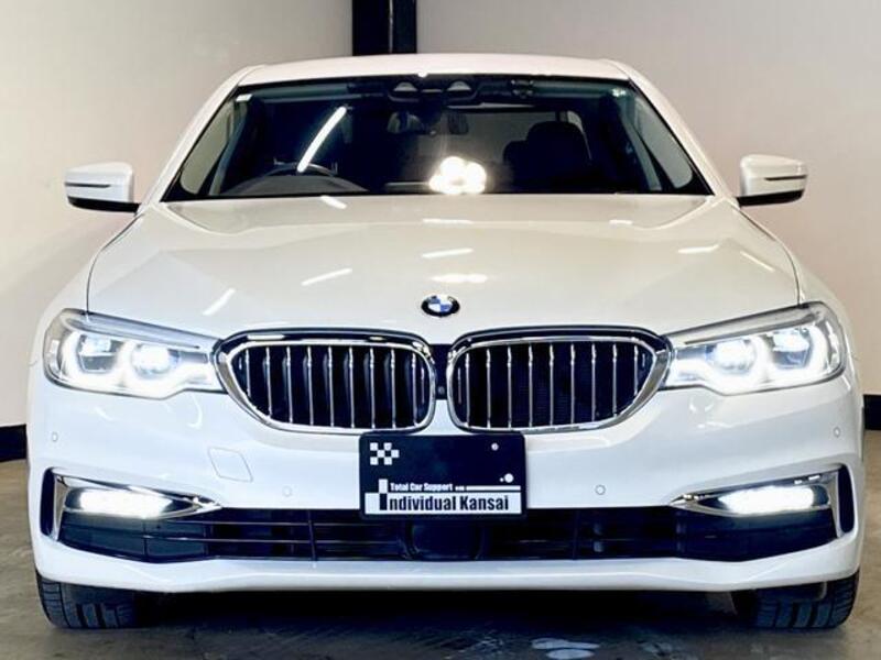 5 SERIES