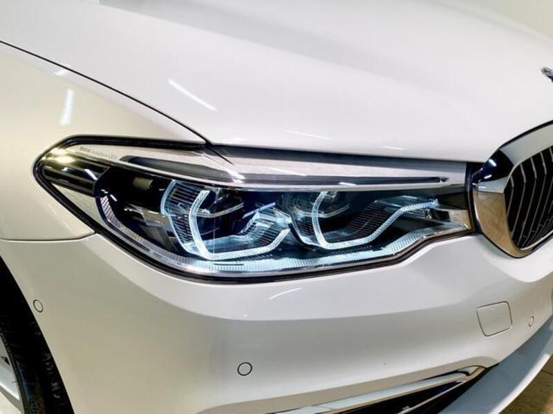 5 SERIES