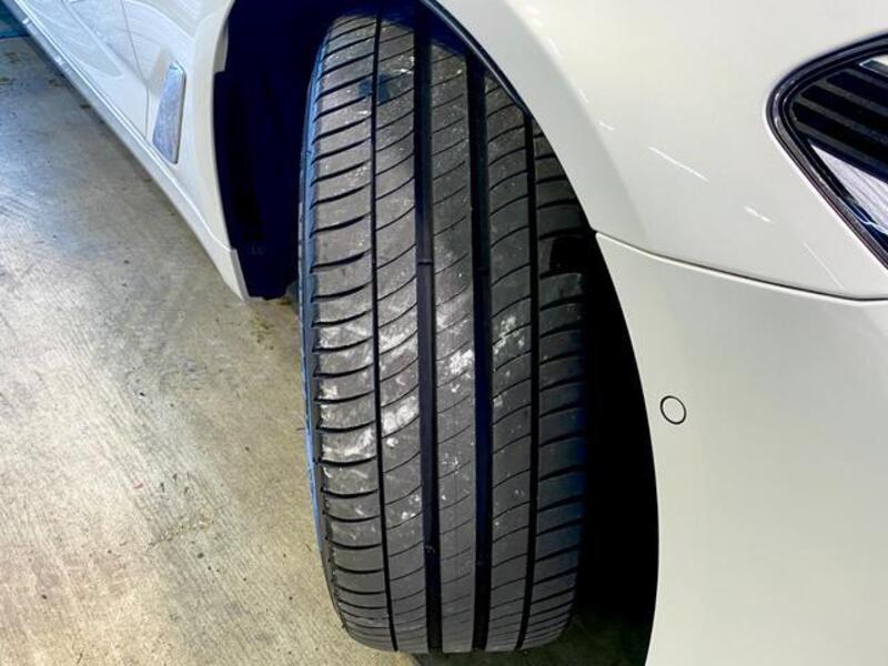 5 SERIES