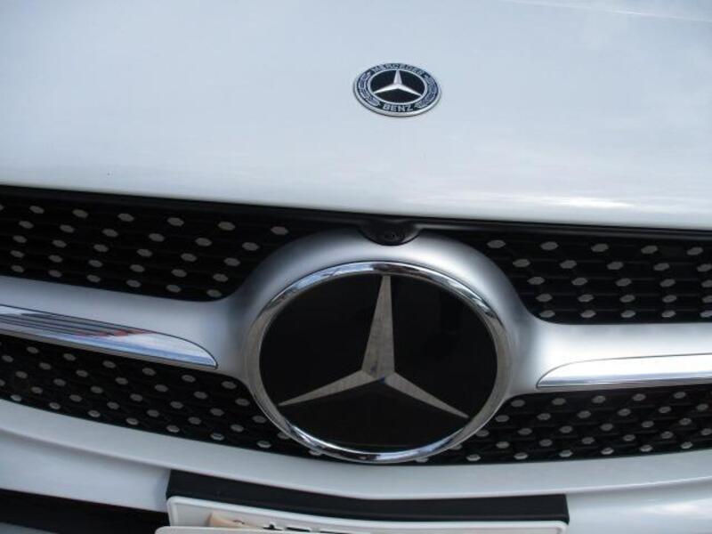 CLA-CLASS