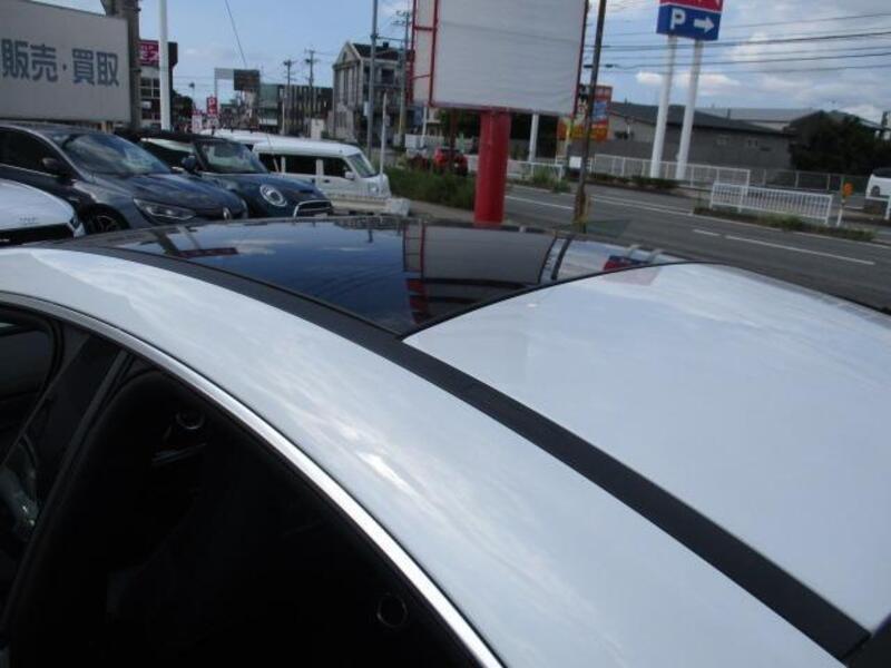 CLA-CLASS