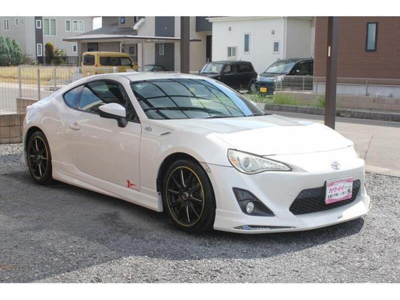 86