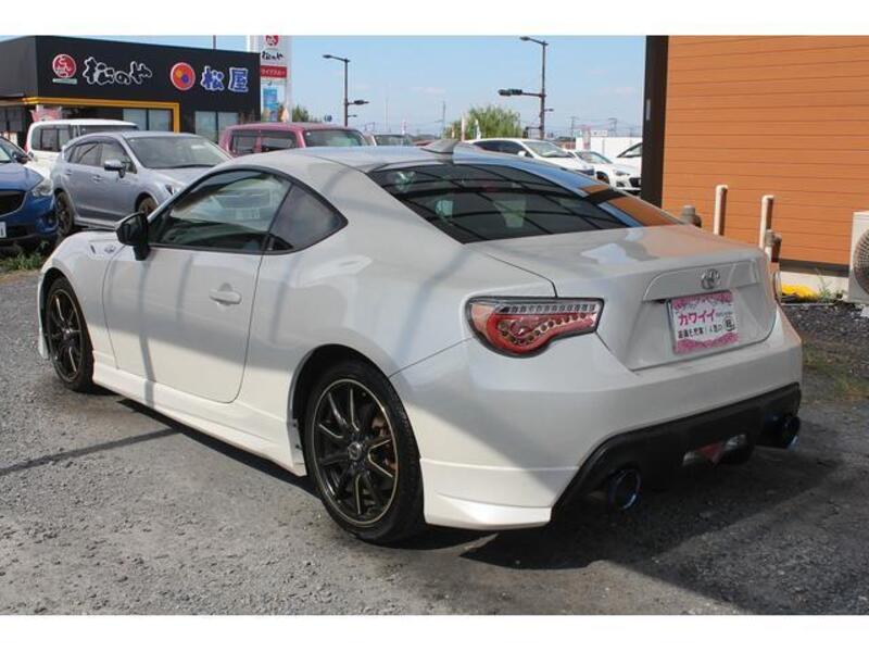 86