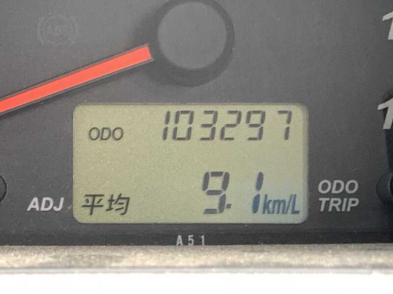 RUSH