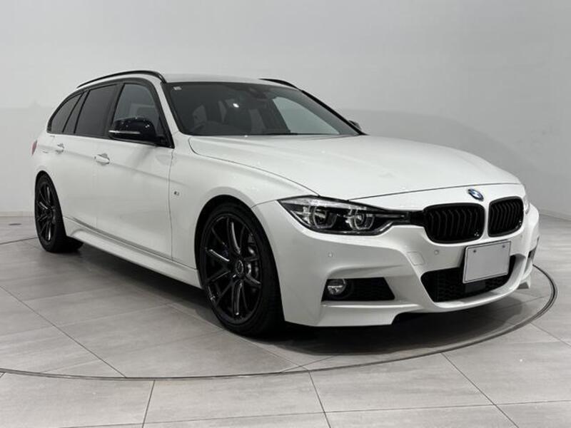 3 SERIES-0