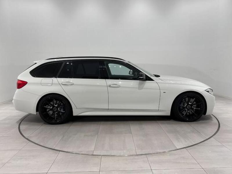3 SERIES
