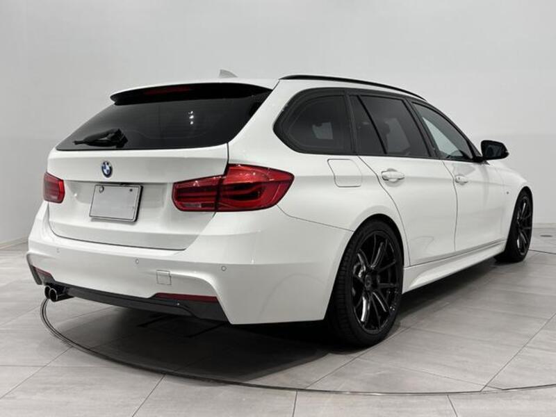 3 SERIES
