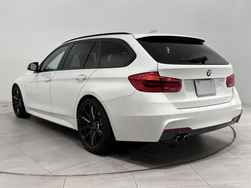 3 SERIES