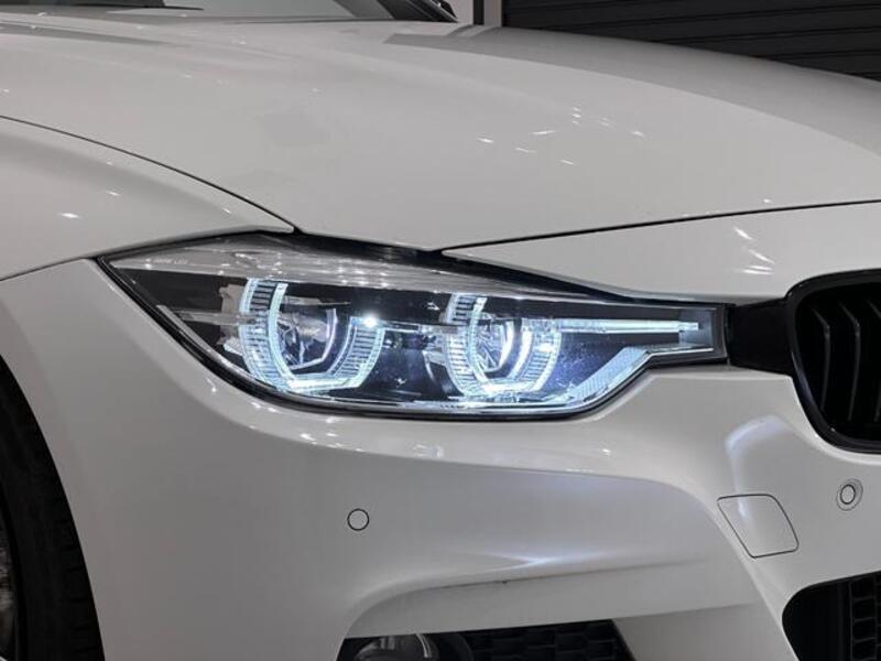 3 SERIES