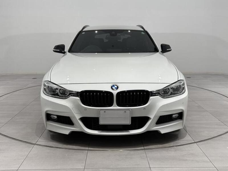 3 SERIES