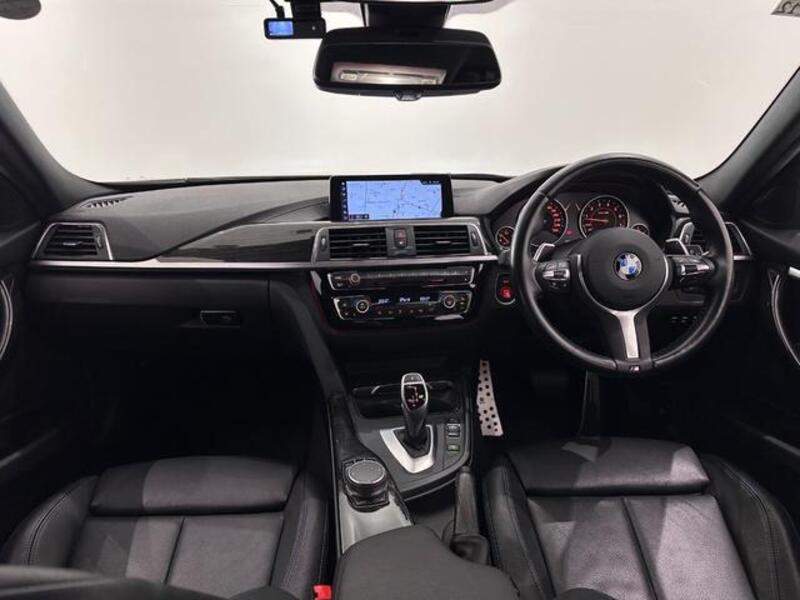 3 SERIES
