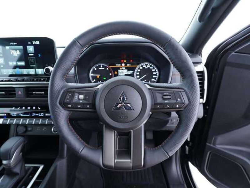 TRITON