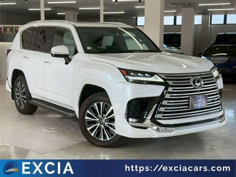 LX-0