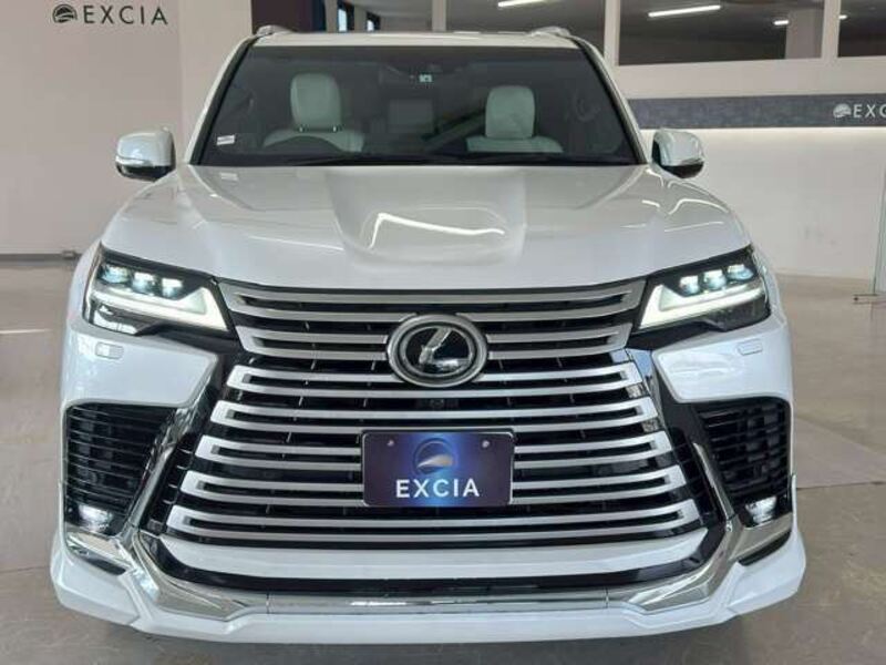 LX