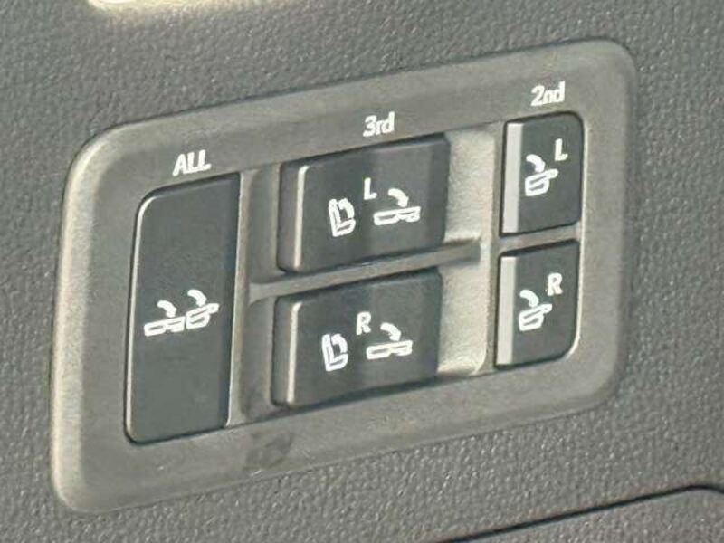 LX
