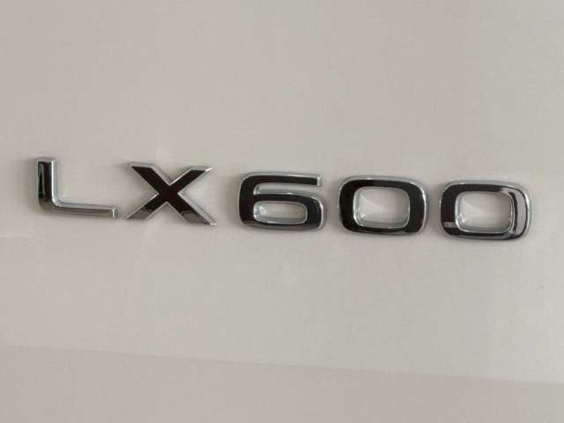 LX