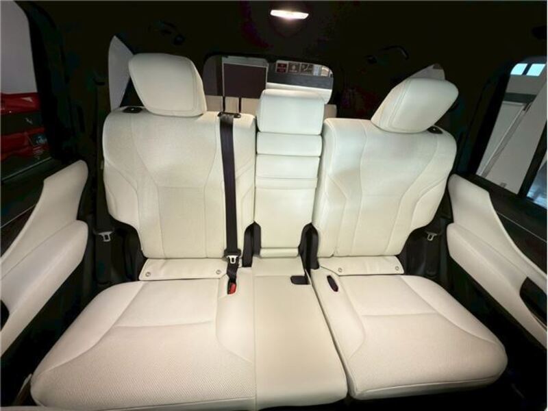 LX