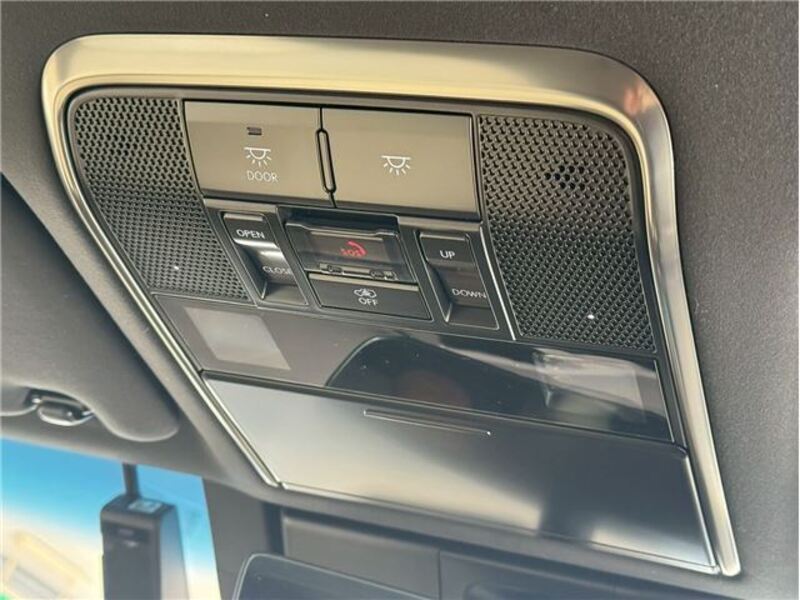 LX