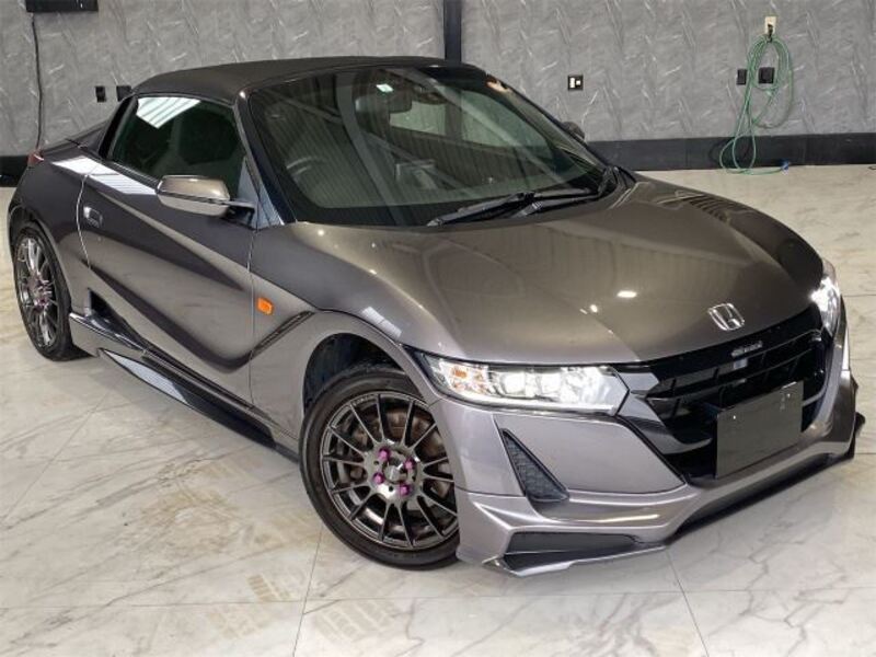 S660-0