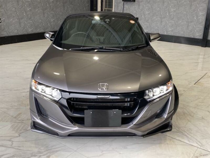 S660
