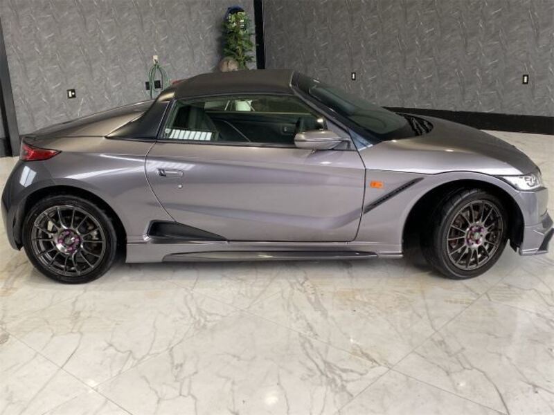 S660