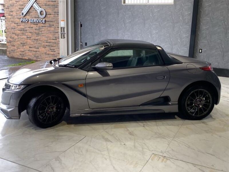 S660