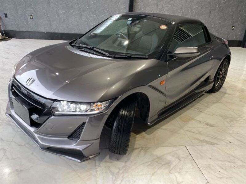 S660