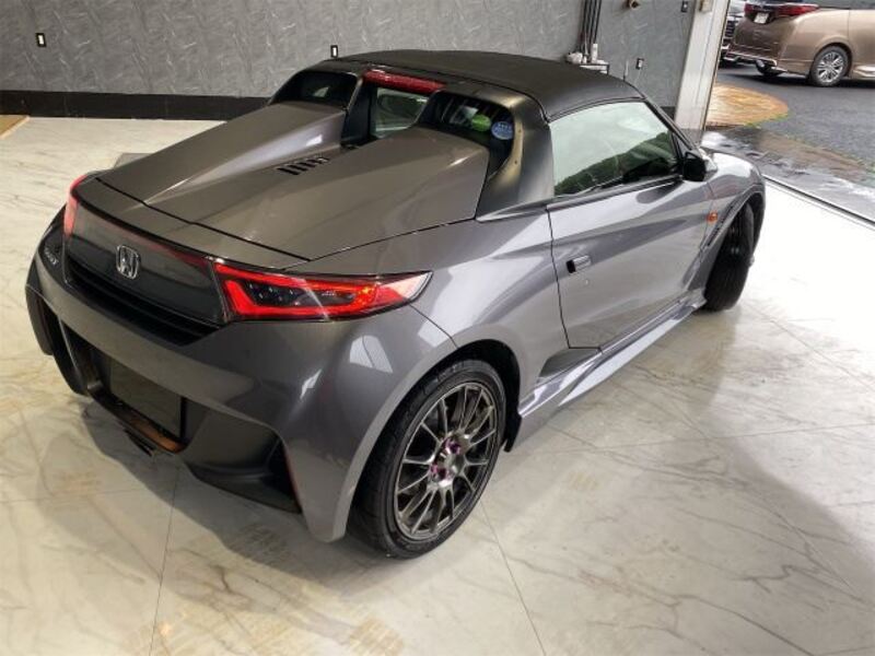 S660
