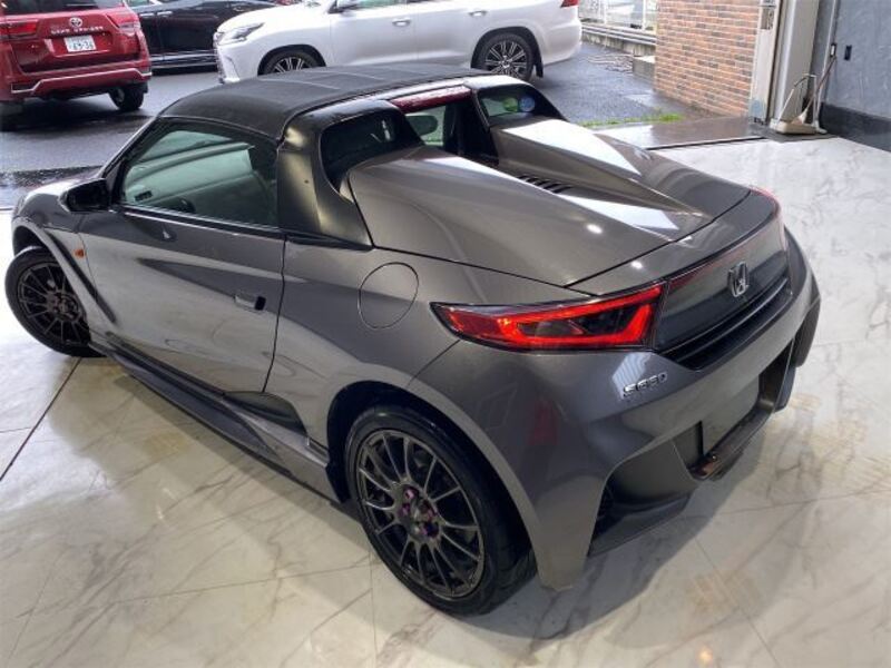 S660