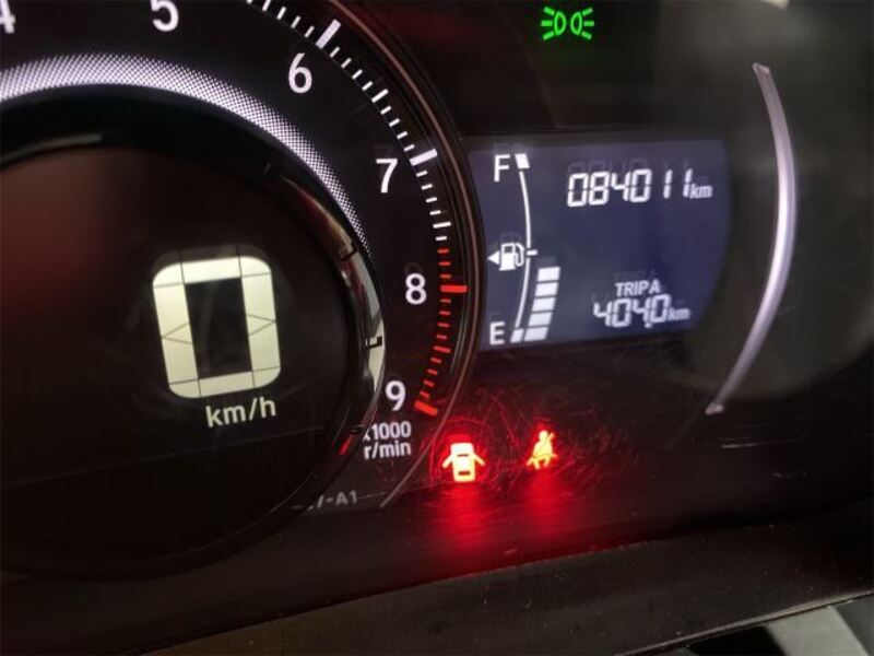 S660