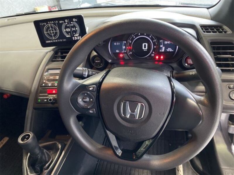 S660