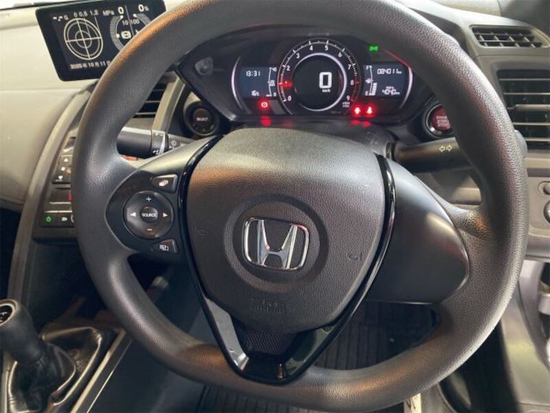 S660