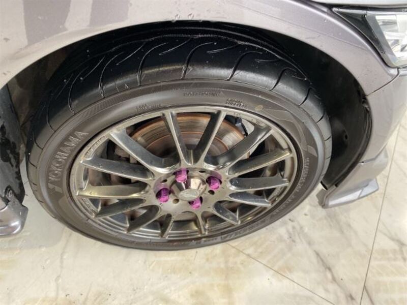 S660