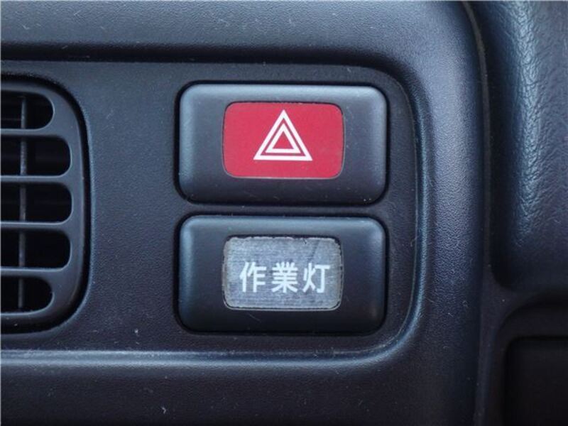 ACTY TRUCK
