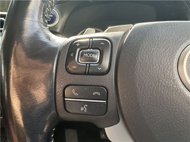 NX