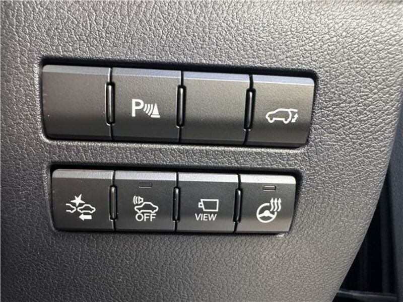 NX