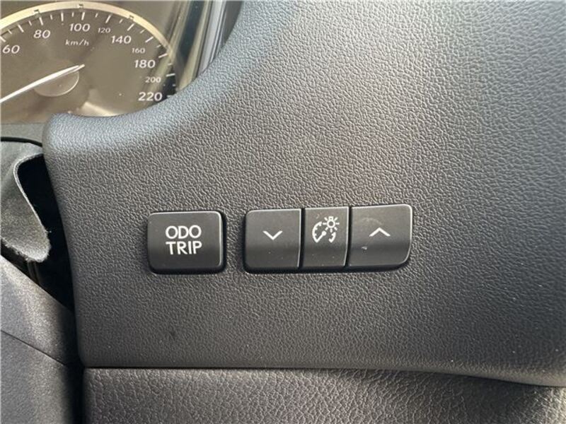 NX