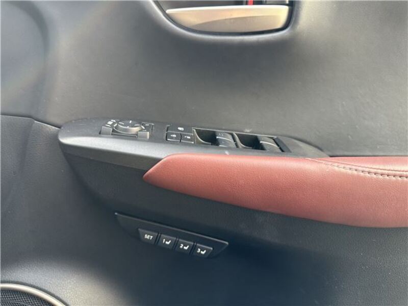 NX